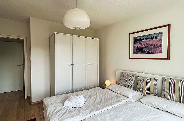 Appartement Karsten
