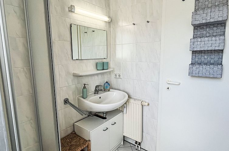 Appartement Karsten