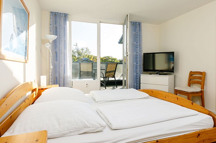 Appartement Werner