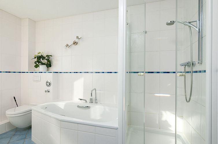 Appartement Werner