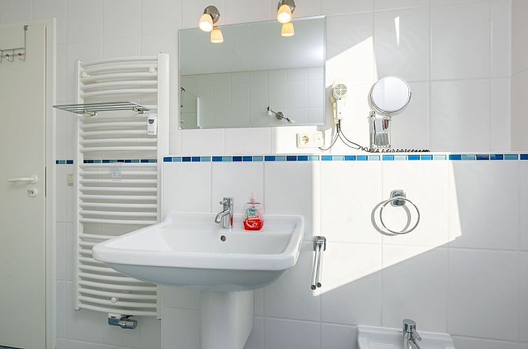 Appartement Werner