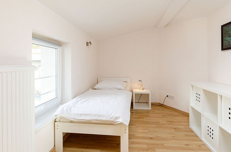 Vakantiehuis Delphin