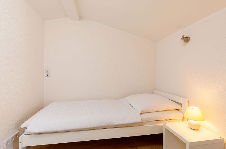 Vakantiehuis Delphin