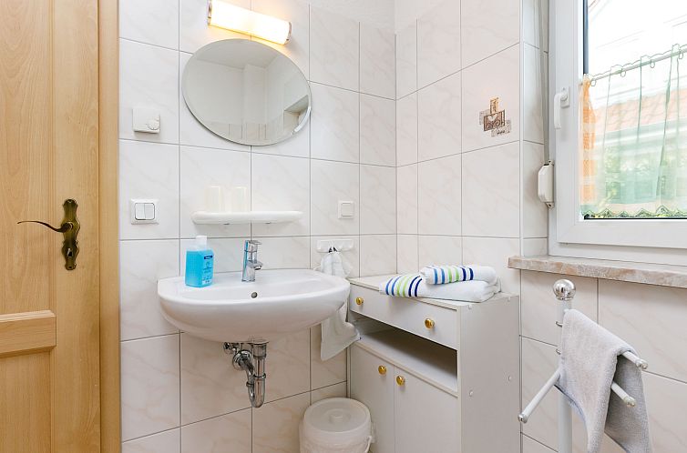 Appartement Schneider