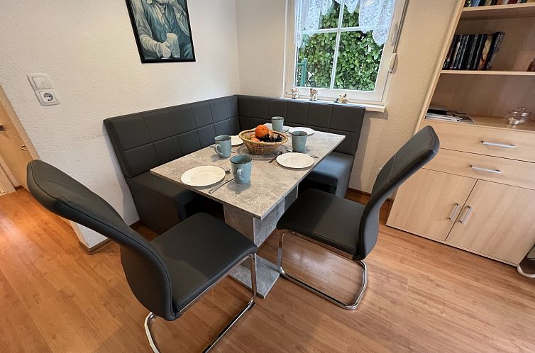 Unterkunft 03017870 - Ferienhaus Ostsee - Vakantiehuis Schneider 2d