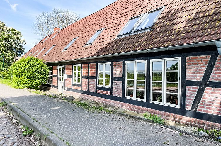Vakantiehuis Eschengrund