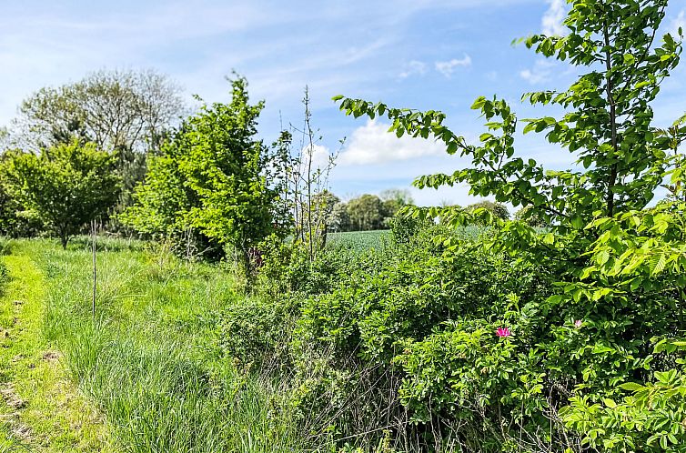 Vakantiehuis Eschengrund