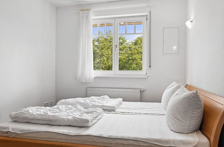 Appartement Sonnenresidenz