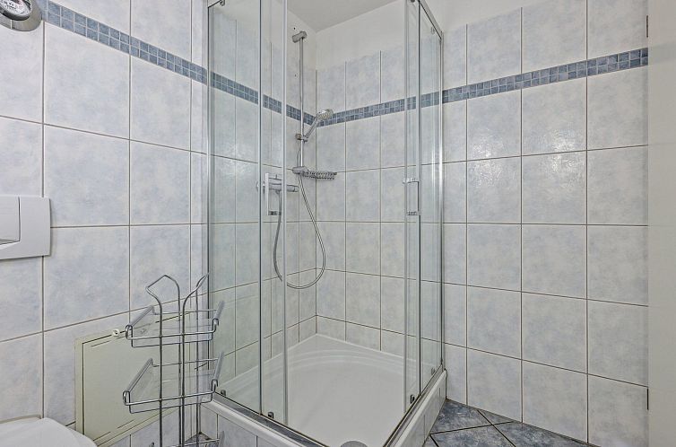 Appartement Sonnenresidenz