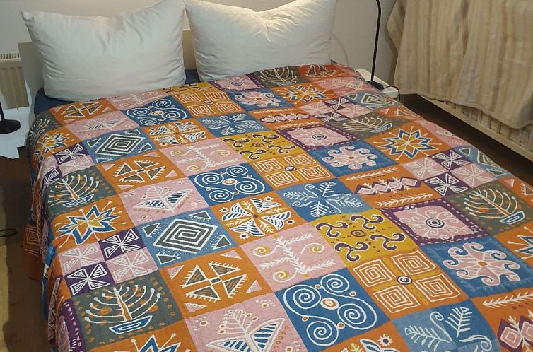 Appartement Ostsee 50m