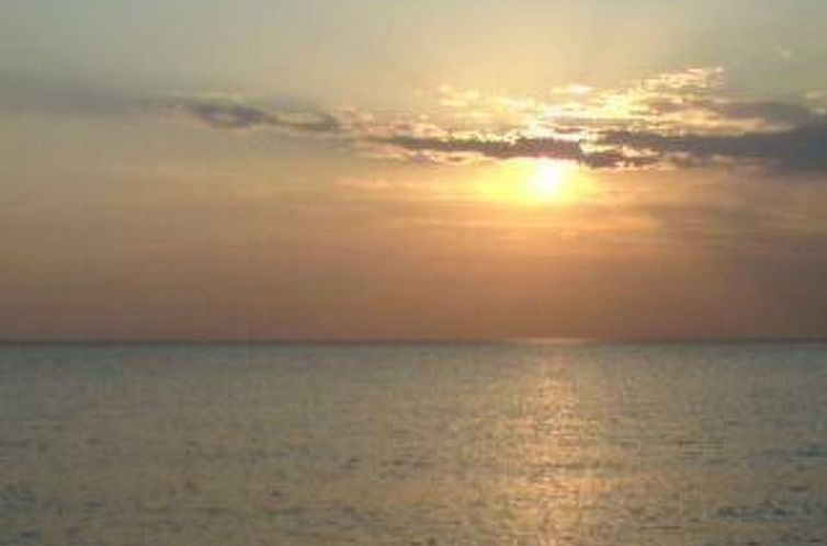 Appartement 1 Raum Graal-Müritz