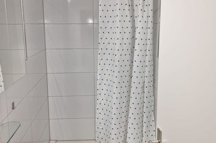 Vakantiehuis U1 ,Silva Mare