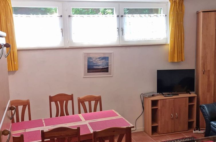 Vakantiehuis U1 ,Silva Mare