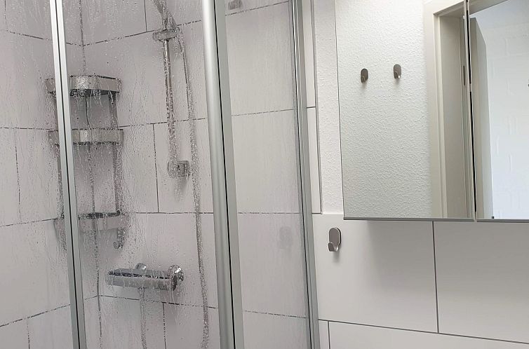 Vakantiehuis Andy Kellenhusen