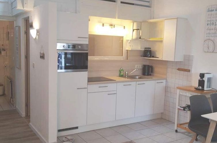 Appartement C1