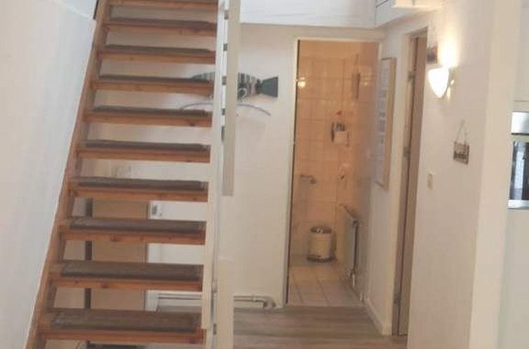 Appartement C1
