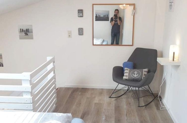 Appartement C1