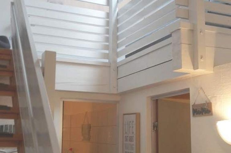 Appartement C1
