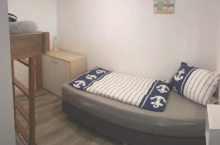 Appartement C1