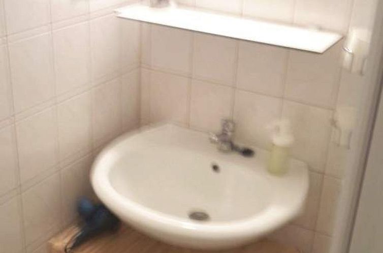 Appartement C1