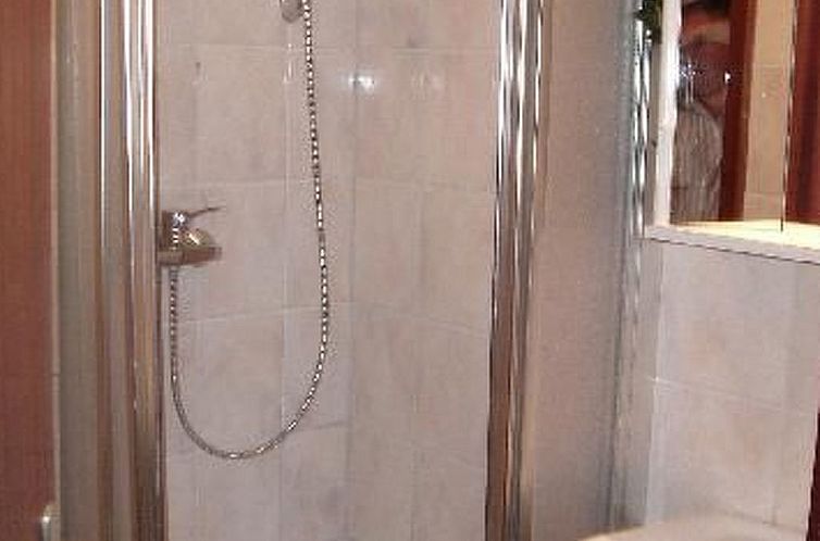 Appartement Sol Mare