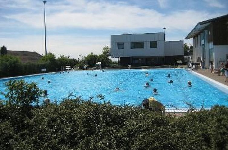 Appartement Sol Mare