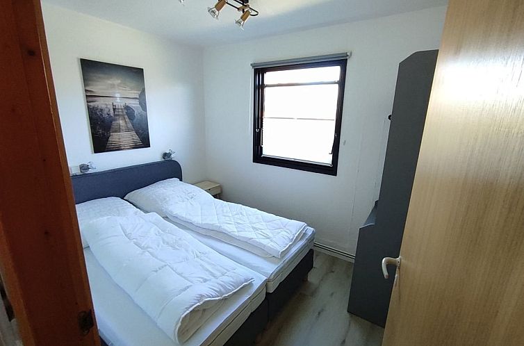 Appartement C3