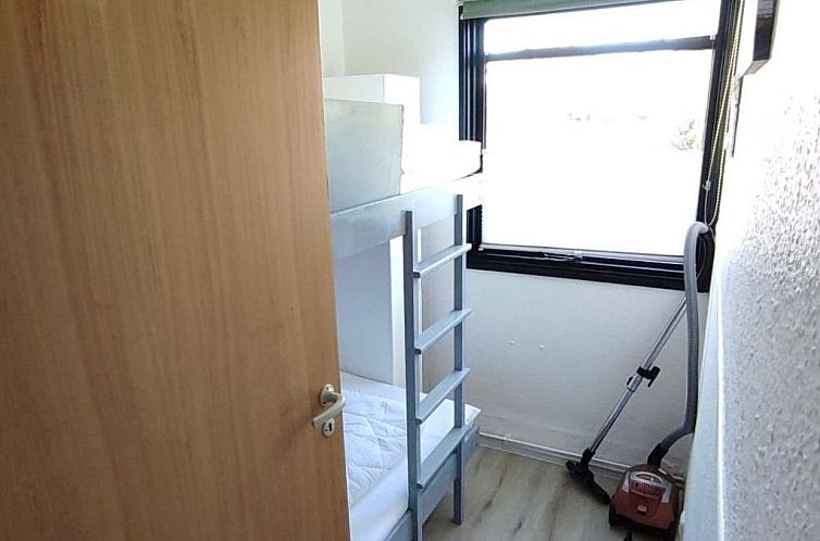 Appartement C3