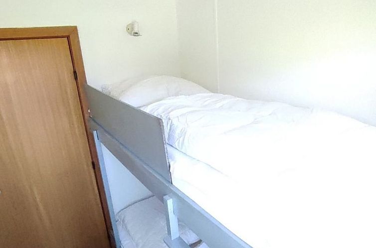 Appartement C3
