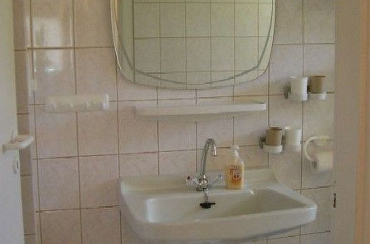 Appartement C3
