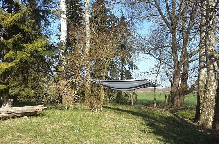 Appartement C3