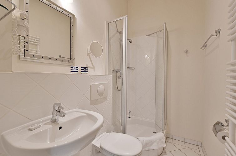 Appartement Villa Celia Sellin