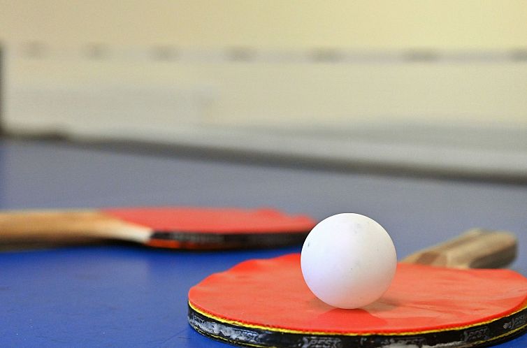 Appartement Villa Celia Sellin