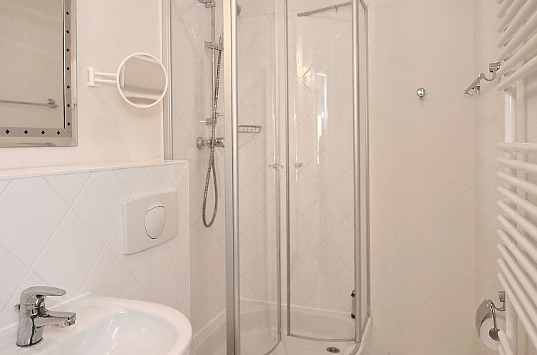 Appartement Villa Celia Sellin