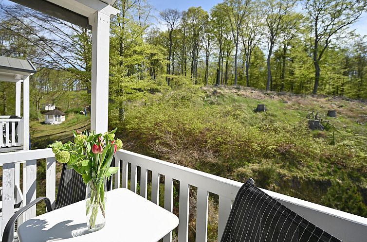 Appartement Villa Celia Sellin