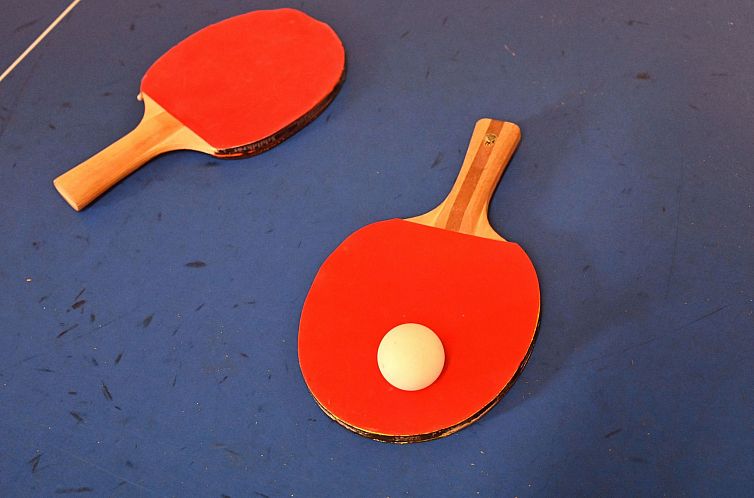 Appartement Villa Celia Sellin