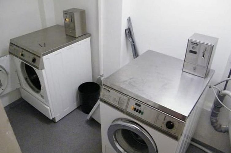 Appartement Villa Celia Sellin