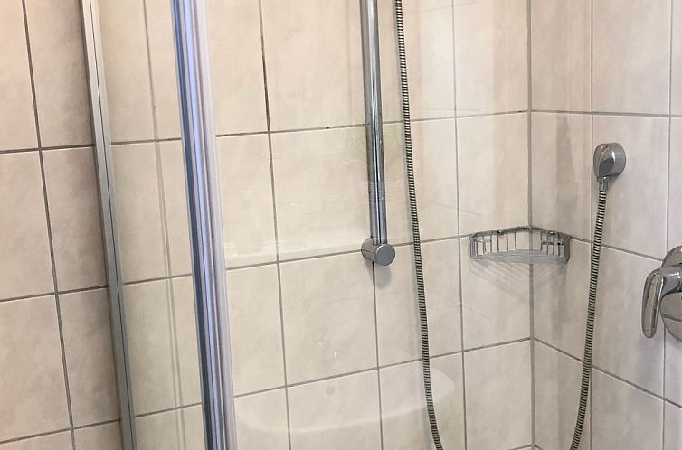 Appartement Dat Lütje 516