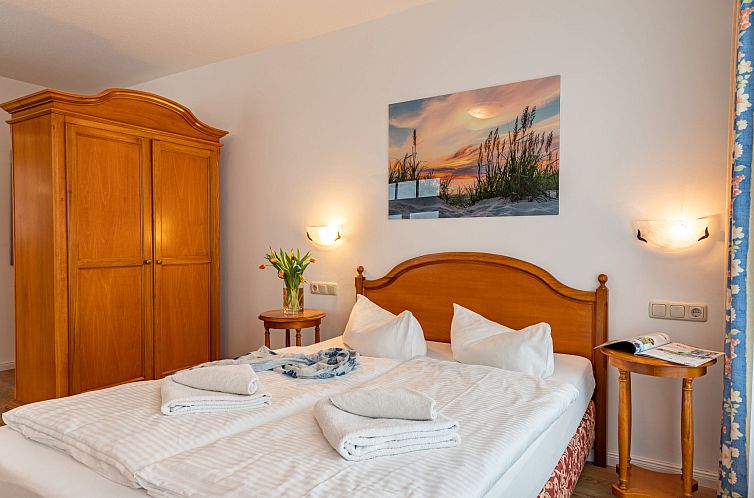 Appartement Stolzenfels