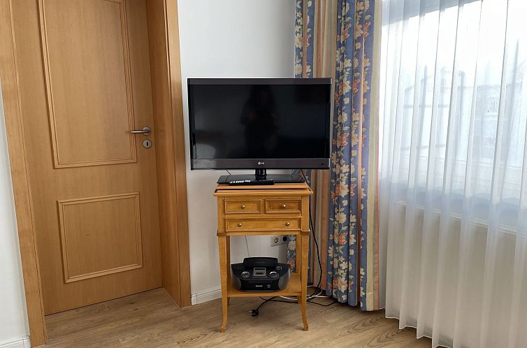Appartement Stolzenfels