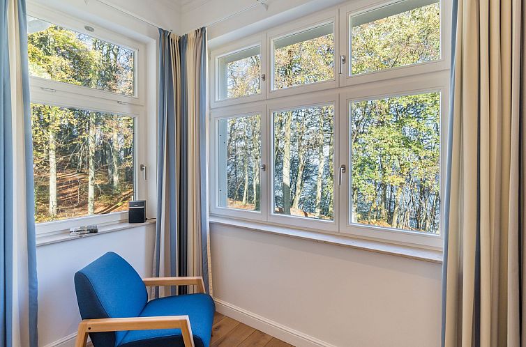 Appartement BalticPearl