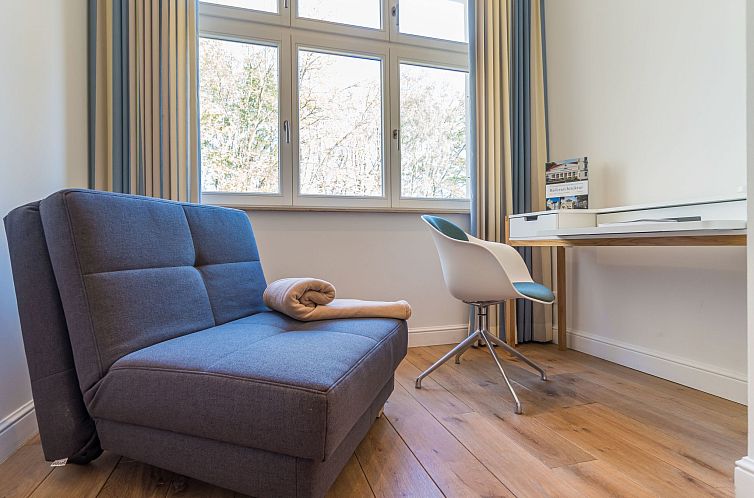 Appartement BalticPearl
