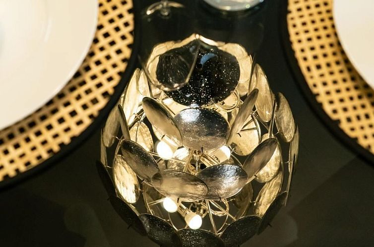 Appartement Gesamte Wohnung in Sellin mit Großer Terrasse