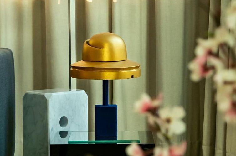 Appartement Gesamte Wohnung in Sellin mit Großer Terrasse