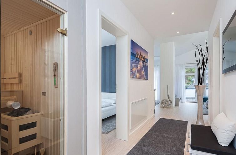 Appartement Sonnenblick