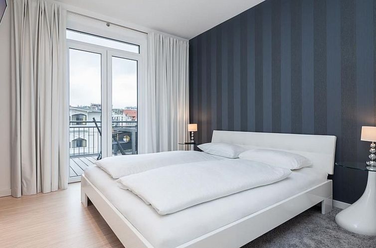 Appartement Sonnenblick