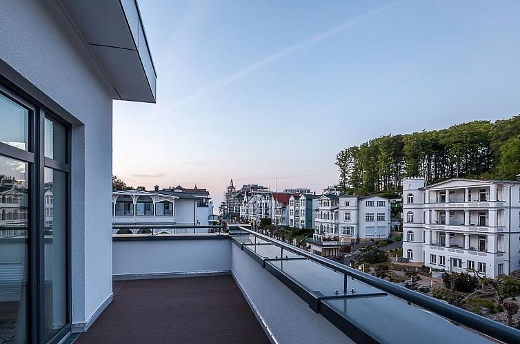 Appartement Sonnenblick