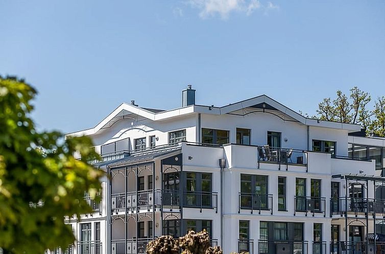 Appartement Sonnenblick