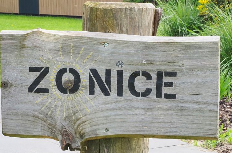 ZONICE
