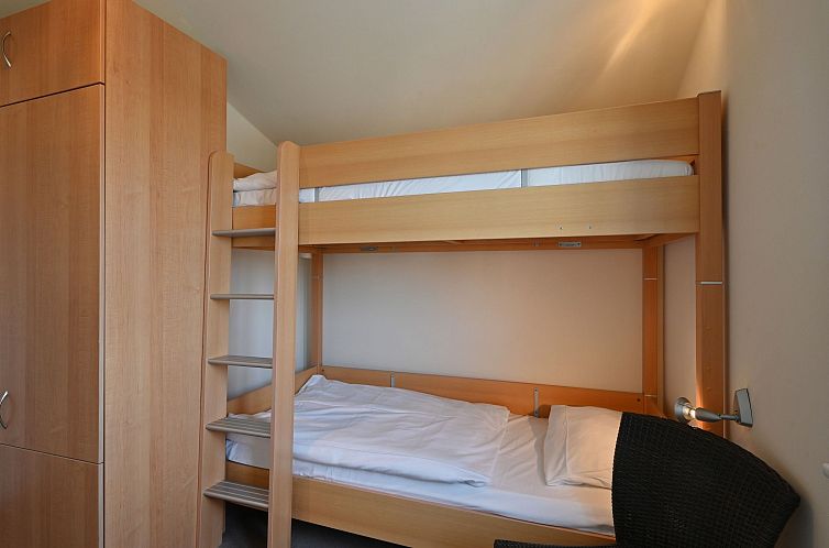 Appartement Villa Celia Sellin